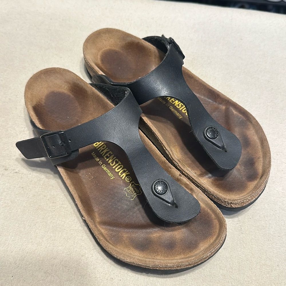 Birkenstock Gizeh
